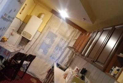 Apartament 2 camere, decomandat, Racadau, Brasov - 4