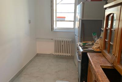 Apartament 2 camere, etaj 5/8, bloc reabilitat, Brancoveanu-Secuilor - 6