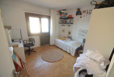 Apartament decomandat cu 2 bai - 10