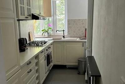 Apartament 2 Camere Zona ULTRACENTRALA,Universitate,Metrou,Balcon,Mobilat Utilat - 4