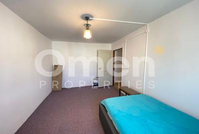 Apartament spatios cu 4 camere decoamndat, zona Republicii - 6