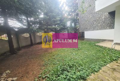 Complex turistic de vanzare in Busteni - Zona Piatra Arsa - 6