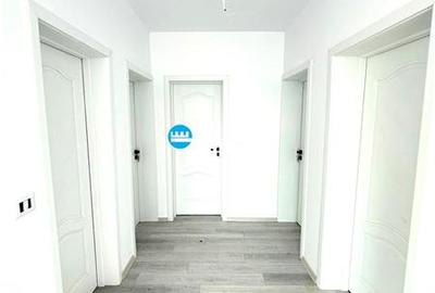 Casa P 4 cam, 2 bai, Garaj, 450 teren, Alin Automobile Miroslava Iasi - 5