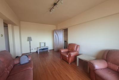 Apartament cu 3 camere - 14