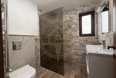 DOM00447 - Vila Tunari 4 camere cu parcare - 9