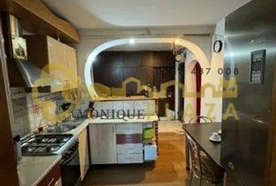 2 Camere | Zona full acces | AC | CT | Utilat | Mobilat | - 6