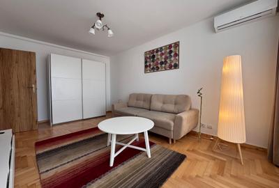 The Home #10 - Tineretului 2 Camere - 5