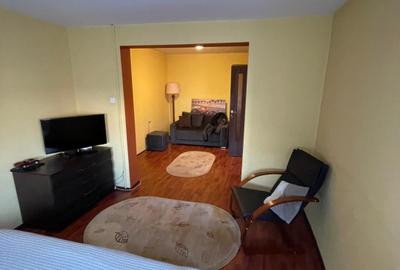 Casa individuala 4 camere - Zona Teius - 9