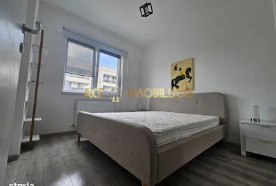 2 Camere de inchiriat | Popesti Leordeni | 5 min Metrou | Parcare - 2