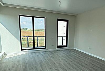 Apartament cu 2 camere si loc parcare de vanzare in Tomis Plus, comision 0% - 4