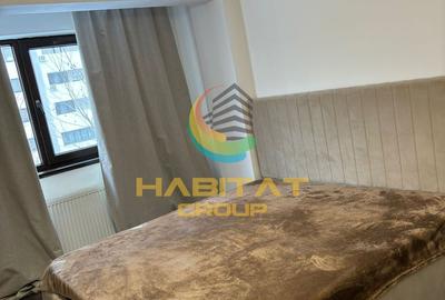 Apartament 2 Camere Decomandat Sector 4 Metalurgiei - 5