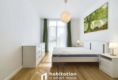 Tur virtual - 3 camere, elegant si primitor,  Central - Parcul Botanic - 13