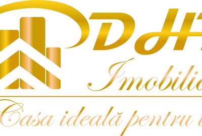 Garsonieră Tătărași - Flora, parter, balcon închis - 1