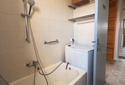 Apartament 4 camere de inchiriat | Romana | Gradina Icoanei | Terasa - 16