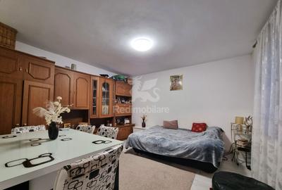 Casă funcțională, curte proprie, finisaje moderne - 4