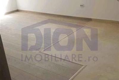 Bloc NOU doua camere Piata Rahova - 1