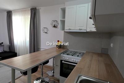 Apartament 2 camere - Ultracentral - Suceava De Inchiriat - 4