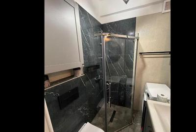 Apartament 2 camere, Floreasca - 4