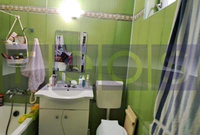 VANZARE 2 CAMERE | CENTRALA PROPRIE | BALCON INCHIS | ROSIORII DE VEDE - 5