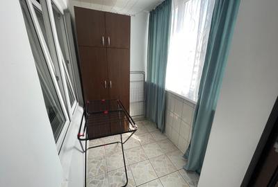 Apartament 4 camere, centrala, 2 bai, 2 balcoane, AC, 10 minute metrou Dristor - 37
