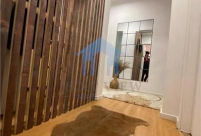Apartament 4 camere, Manastur - 8