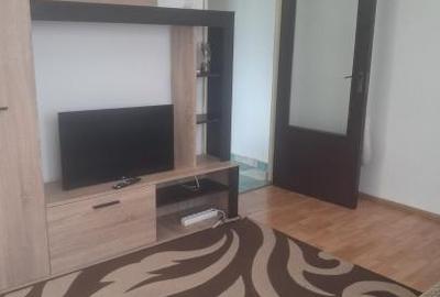Apartament 2 camere Dristor Baba Novac - 1