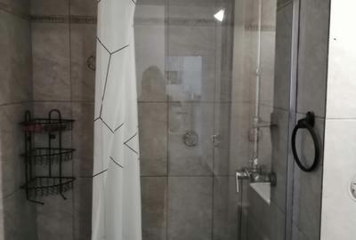 Dacia - Romana, apartament 3 camere, decomandat, view superb - 19