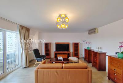Piața Alba Iulia | 3 Camere | Vede Panoramică | Loc Parcare - 4
