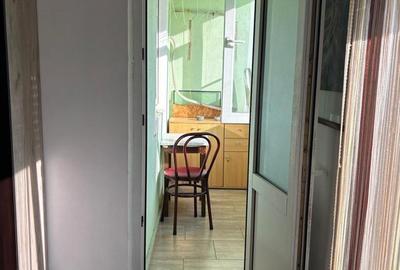 Apartament 2 camere l Decomandat l Obor l Calea Mosilor l Bloc 1984 - 3