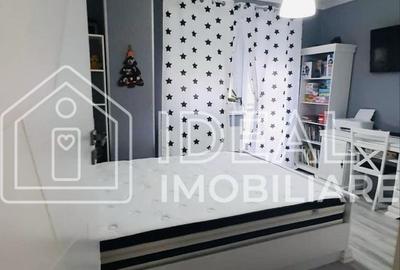 Apartament 3 camere Mobilat si Utilat + Parcare Subterana - 6