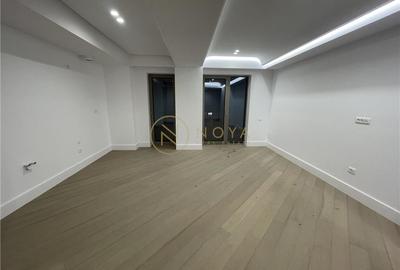 Cortina 126 apartament 3 camere de vanzare Iancu Nicolae - 2