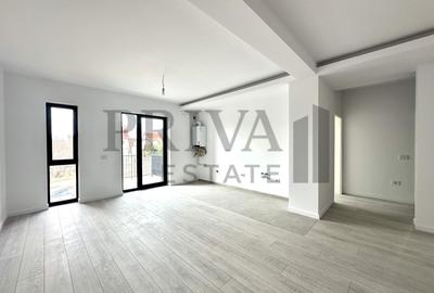 Apartament finisaje premium 2 camere, etaj 1,Braytim - 6