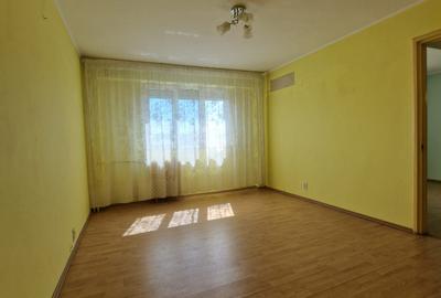 Brancoveanu - Oltenitei - Pta Sudului - Apartament 2 camere -- metrou 5 min - 13