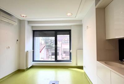Unirii / Clădire Individuală / Zona JW Marriott - Uranus / Ideal Birou - Clinica - 8