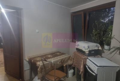 DE VANZARE CASA IN COM. BRANESTI (IF) - 10
