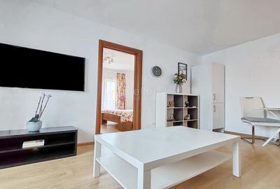 Apartament Insorit | Zona Verde Aproape - 13