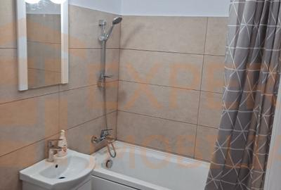 Apartament 2 camere, situat in zona City Park Mall - 6