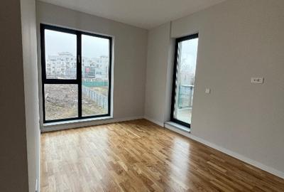 Apartament premium de închiriat în Sect 1, cu 2 locuri de parcare subterane - 6