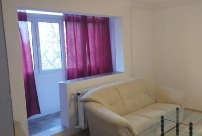 APARTAMENT 3 CAMERE | 69MP | ZONA GRAND ARENA | MOBILAT + UTILAT - 11