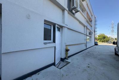 Spatiu birouri ieftine Iasi, 117mp, zona Metalurgie - 18
