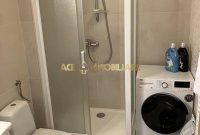 3 Camere de inchiriat | Dorobanti | Metrou | Lux | Mobilat | Utilat - 6