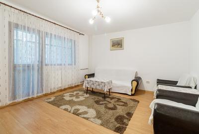 Apartament 2 camere Drumul Taberei - 1