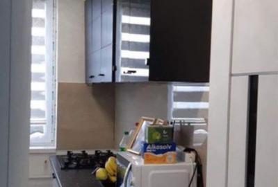 Inel 2 Bloc Nou/Apartament cu 2 camere - 6