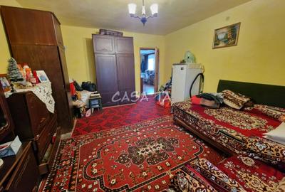 Casa P+1+M situata in Targu Jiu, Aleea Sf. Dumitru - 10