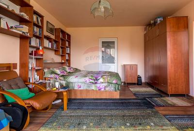 Casă pe 5 nivel–Ideală pentru Locuință, Sediu Firmă sau Investiție! - 11