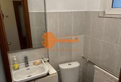 Apartament 3 camere Turda - 10