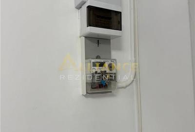 Apartament 2 camere de vanzare - 19