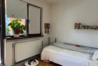 Apartament - 2 camere - decomandat - Astra - 6