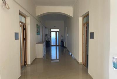 De vanzare spatiu comercial - 11