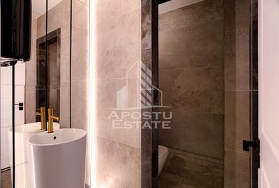 Spatiu comercial de inchiriat zona Complex Studentesc 156 mp - 16